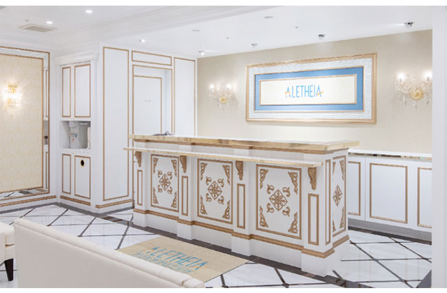 心斎橋【医療脱毛&サロン脱毛】おすすめの安いお店ランキング!全身・部位永久脱毛の料金比較