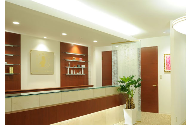 心斎橋【医療脱毛&サロン脱毛】おすすめの安いお店ランキング!全身・部位永久脱毛の料金比較