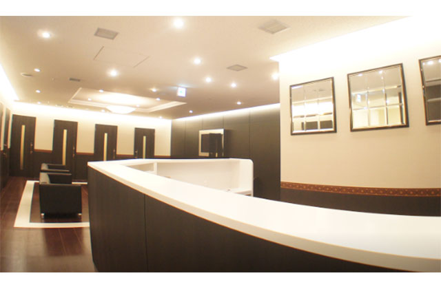 心斎橋【医療脱毛&サロン脱毛】おすすめの安いお店ランキング!全身・部位永久脱毛の料金比較